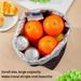 Drawstring Portable Raw Lunch Box Bag_maomaolike.com