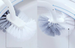 Household Soft-bristle Powerful Cleaning For Toilet, Curved Wall-mounted Stain Remover, Wholesale Multifunctional Toilet_maomaolike.com