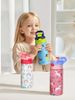 350ml Cartoon Insulated Animal Pattern Stainless Steel Thermos Christmas Vacuum Flasks Water Bottle Xmas Gift Cup_maomaolike.com
