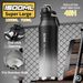 1.5L Water Stainless Steel Cold Hot Insulated Cup Vacuum Thermos Bottle Double Wall Flasks_maomaolike.com