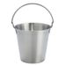 Handheld Ice Bucket Bar Beer Chill Bucket Chips Milk Tea Snacks Barrel_maomaolike.com