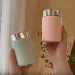 230ml Mini Stainless Steel 316 Thermos Mug Fashion Portable Pocket Vacuum Flask Coffee Tea Thermal Water Bottle Tumbler_maomaolike.com