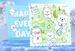 Ice Mat Seat Cushion For Students, Cool And Water-free Pad, Summer Gadget, Office Chair Butt Cushion, Cooling Pad_maomaolike.com