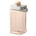 Household Large Capacity Refrigerator Cold Kettle_maomaolike.com