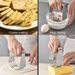 Kitchen Baking Flour Cutter Gadgets_maomaolike.com