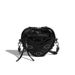 Spicy Girl Underarm Women's Shoulder Crossbody Motorcycle Heart Ladies Fashion Versatile Niche Chain Small Bag_maomaolike.com