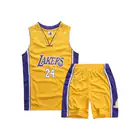 Basketball Jerseys_maomaolike