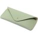 Unisex Glasses Case High Appearance Level Glasses Case Men's And Women's Portable Sunglasses Case Sunglasses Case Glasses Case_maomaolike.com