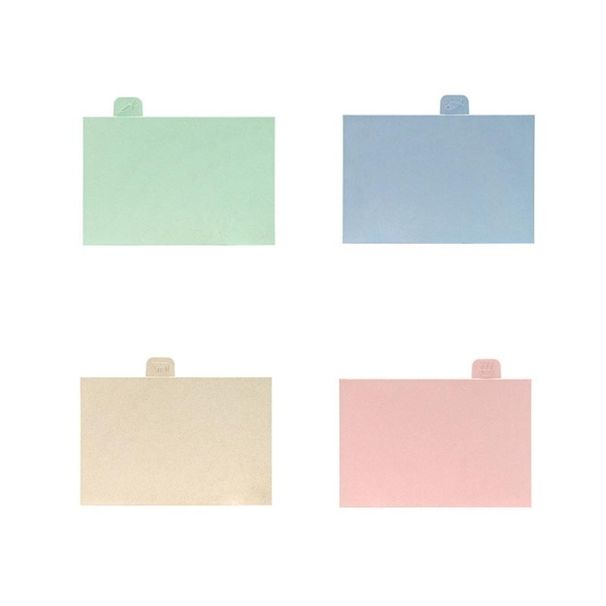Multi-purpose Non-slip Cutting Board_maomaolike.com