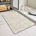 Bathroom Mat Toilet Mat Shower Mat Entrance Rug Absorbent Non-Slip Mat Soft Quick-Dry Machine Washable_maomaolike.com