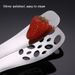 Food Clip Anti-scalding Bread Steak Barbecue Clip Baking Tool_maomaolike.com