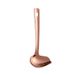 Oil Spoon Thickened Soup Spoon Pouring Sauce Spoon_maomaolike.com