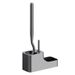 Wall-Mounted Household No Dead Angle Bathroom 2025 New Model Toilet Cleaning Small Brush_maomaolike.com