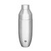 Stainless Steel Cocktail Shaker, Steel_maomaolike.com