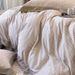 1 Gold Sun And Fluffy 120s Tencel Brushed Warm Four-Piece Set Naked Sleep Feel Long-Staple Cotton Soft Bedding_maomaolike.com