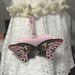 Unisex Eyeglasses case Lipstick Eyeglasses case Eyeglasses case Hanging accessory Sunglasses case pu Sunglasses case_maomaolike.com
