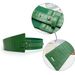 HOT 1Pc PU Leather Wide Coat Dress Corset Belt Fashion Designer Belts Cummerbunds for Women_maomaolike.com