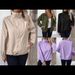 Women's Clothing waterproof clothing outdoor sports leisure raincoat casual jacket jacket tops_maomaolike.com