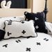 Luxury Sofa Covers For Sectional Sofa Set Couch Cover L Shaped Cover Washable Chenille Couch Protector_maomaolike.com