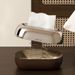 Light Ins Style High-Value Home Living Room Coffee Table High-End Decorative Piece Bedroom Desktop Tissue Box_maomaolike.com