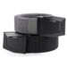 HOT Men's Army Outdoor Hunting Elastic Tactical Multi Function Combat Survival High Quality Marine Corps Canvas Belt_maomaolike.com