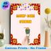 Indian Festive Saunf Cone Station Painting Poster, Colorful Traditional Ornamented Poster, Festive Decorative Piece Suitable For Cultural Gatherings_maomaolike.com