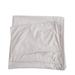 Home Textile High Weight Cationic Cotton And Linen Yarn Dyed Quilt Cover Three Piece Set_maomaolike.com