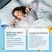 Jue-Fish Bedbug Spray, Bedbug Killing And Mite Killing Spray For Dormitory Beds And Bedrooms_maomaolike.com