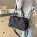 2026 New Korean Version Short Travel Large Capacity Sports Gym Business Trip Set Trolley Case Handheld Storage Bag_maomaolike.com