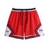 Men's Clothing Sports Shorts Large Size Loose Breathable Shorts Casual Running Fitness Basketball Shorts Quick-Drying Pants Training _maomaolike.com