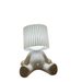 Plug-in Table Lamp For Shy Boys, Bedroom Ambient Light, Desk Ornament, Creative Decoration—cute And Funny_maomaolike.com