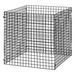 VEVOR 10 Pack Plant Protector From Animals 12'' X 12'' Plant Cage For Vegetables_maomaolike.com
