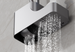 Wall-Mounted Household No Dead Angle Bathroom 2025 New Model Toilet Cleaning Small Brush_maomaolike.com