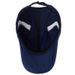 Hot Sale Men Outdoor Baseball Mesh Hat Running Visor Quick-drying Sun Protection Scrub Cap Hats For Women Sport Tools_maomaolike.com