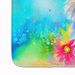 Westie Hippie Dawg Memory Foam Kitchen Mat Machine Washable Anti-Fatigue Mat Cushion Comfort Bath Mat Or Kitchen Rug_maomaolike.com