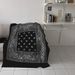 Flannel Super Soft Printing Microfiber Air Conditioner Travel Bedding Sofa Cover Blanket_maomaolike.com