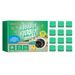 Jakehoe Garbage Disposal Cleaning Block, Kitchen Food Waste Disposal Agent Pipeline Cleaning Block_maomaolike.com