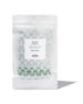 MASAMI Fast Drying Hair Towel Dropshipping Products_maomaolike.com
