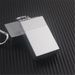 Ready Stock Cute Portable Metal Pocket Ashtray, Mini Ash Tray Daily Smoking Accessory For Outdoor Travel_maomaolike.com