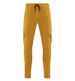 Men's Clothing Sports Trousers Thin Quick-Drying Trousers Running Fitness Training Overalls Outdoor Cycling_maomaolike.com