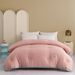 Soybean Fiber Thickened Warm Core Four Seasons Cotton Dormitory Single Autumn Winter Gift Quilt_maomaolike.com