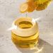 Special Non-Shedding Glass Household High-Temperature Resistant Locking Brush Barbecue Style Edible Oil Bottle Pancake_maomaolike.com