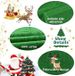 Christmas Hand Towels, Maxs Dish Towel Bathroom Kitchen,100% Cotton,Decorative Dish Face Towels Set For Drying,Cleaning,Cooking And Decorations,Embroidered Holiday Design_maomaolike.com