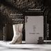 Not Your Ordinary Vase Artistic Sculptural Decor · Designed To Stand Out_maomaolike.com