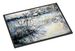 Early Morning Doormat Front Door Mat Indoor Outdoor Rugs For Entryway, Non Slip Washable Low Pile, 24H X 36W_maomaolike.com