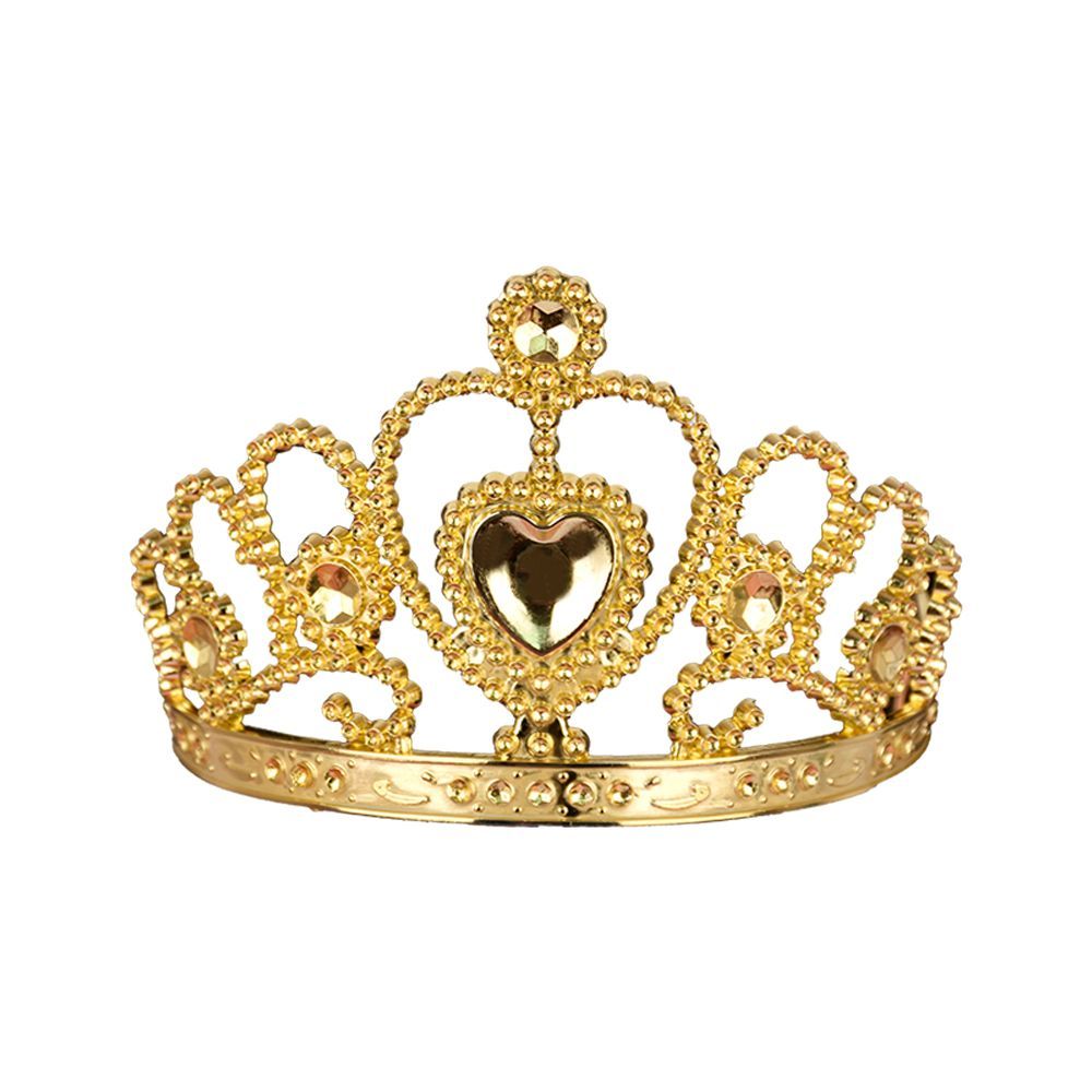 Grevosea Birthday Crown Headband Happy Birthday Accessory Decoration Gift Grevosea12.5cm*9cm 12pcs_maomaolike.com