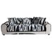 Plush Sofa Covers For Sectional Sofa Set Couch Cover L Shaped Cover Washable Chenille Couch Protector_maomaolike.com