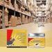 Jaysuing Rat Repellent Paste Household Outdoor Rat Repellent Rat Repelling And Tracking Outdoor Rat Repellent_maomaolike.com