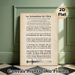 Spanish Armadura De Dios Bible Verse Painting Poster, Vintage Parchment-style Typographic Poster, Inspirational Religious Scripture Decor Suitable For_maomaolike.com