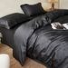 Wholesale French Light Luxury Style Pure Jacquard For Naked Sleep, 100% Long-Staple Cotton Four-Piece Set_maomaolike.com